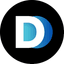 DORD Logo